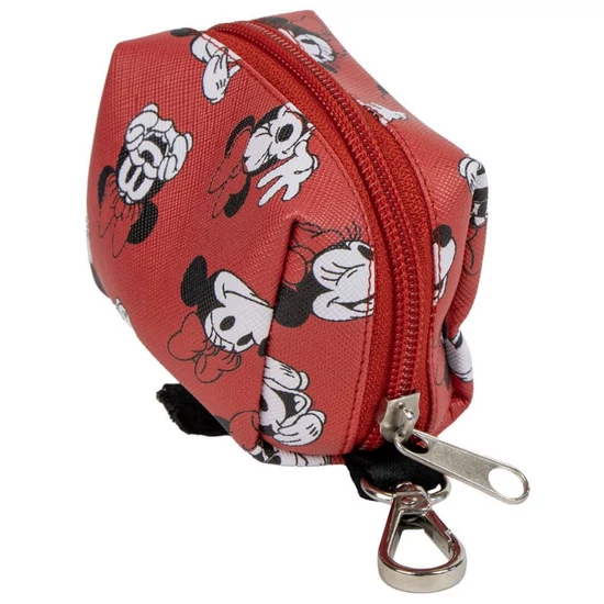 MINNIE Jutalomfalattartó