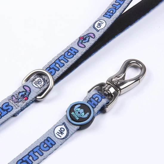 STITCH póráz, S