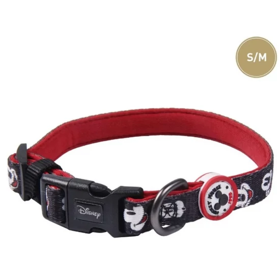 Disney MICKEY nyakörv, S/M