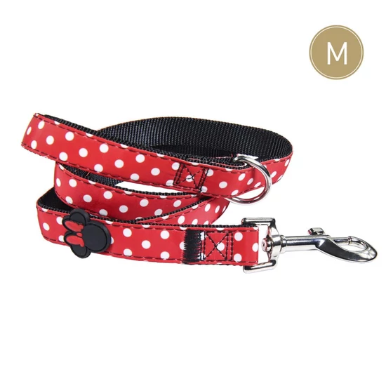 Disney MINNIE póráz, M