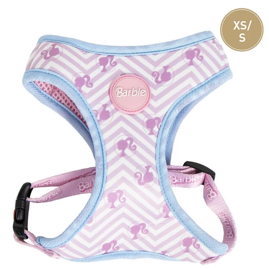 BARBIE kutyahám, XS/S
