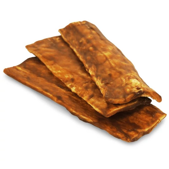 Chewllagen Marhás Kollagén Chips