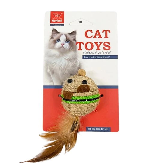 Csont formájú műanyag kutyatál