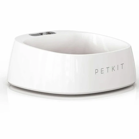 Petkit FRESH Smart Antibacterial Bowl okos etetőtál