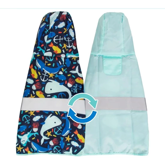 Tengetimintas.esokabat.XL-es