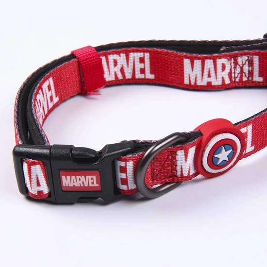 MARVEL nyakörv, XS/S