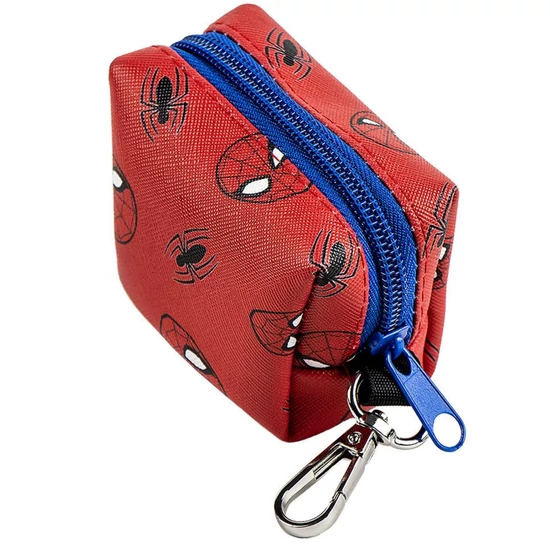 PÓKEMBER Jutalomfalattartó