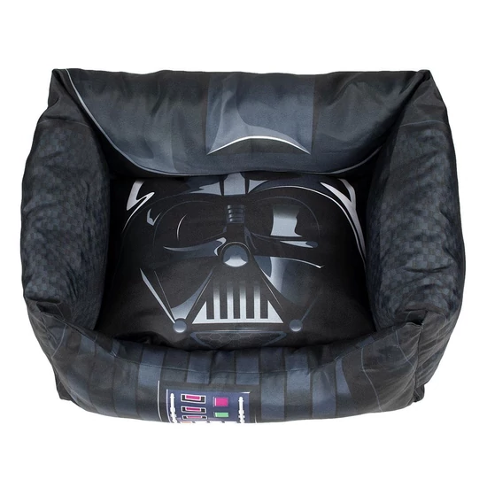 STAR WARS Darth Vader Kutyafekhely