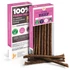 100% marhahús stick 50 g, JR Pet Products