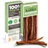 100% nyúlhús stick 50 g, JR Pet Products