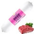 100% marha húsrolád 200 g, JR Pet Products
