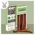 100% nyúlhús stick 50 g, JR Pet Products