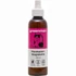 Greenman Macskaalom Szagtalanító 250 ML