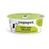Yogupet Laktózmentes Joghurt Kutyáknak - Extra Szűz Olívaolajjal 110g