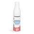 Yogupet Kollagén Kefir Kutyáknak és Cicáknak - Sárgarépával, Körtével és Glükozaminnal 200ml