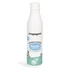 Yogupet Prebiotikus Kefir Kutyáknak és Cicáknak - Áfonyával és Brokkolival 200ml