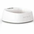 Petkit FRESH Smart Antibacterial Bowl okos etetőtál