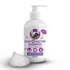Happy Bulldog Coat Doctor kutyasampon keratinnal és panthenollal, 250 ml