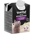 YowUp! Macska hidratáló tej – 200 ml