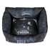 STAR WARS Darth Vader Kutyafekhely