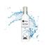 SHEILA MAGIC DREAM – Ápoló, frissítő, szagsemlegesítő permet 250 ml 