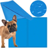 Hűsítő matrac kutyáknak, 90 x 50 cm - Aktív hűtő géllel