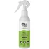 We Love Bark Full Protect prebiotikus szőrpermet