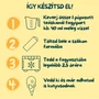 Kép 2/2 - Fürree - fagyipor kutyáknak - MOGYORÓVAJ
