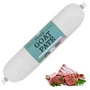 Kép 1/2 - 100% kecske húsrolád 200 g, JR Pet Products