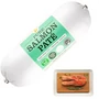Kép 1/3 - 100% lazac húsrolád 80 g, JR Pet Products