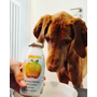 Kép 4/4 - SmoothieDog - Immunerősítő smoothie kutyáknak (marhahússal) 250ml