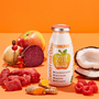 Kép 1/4 - SmoothieDog - Immunerősítő smoothie kutyáknak (marhahússal) 250ml