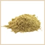 Kép 2/2 - 100% Zöldkagylópor kutyáknak 100 g, HAPPY BULLDOG