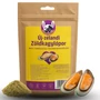 Kép 1/2 - 100% Zöldkagylópor kutyáknak 100 g, HAPPY BULLDOG