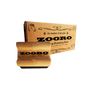 Kép 1/3 - Zooro - Amazing Grooming Tool MINI - szőreltávolító kefe