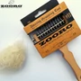 Kép 2/4 - ZOORO Amazing Grooming Tool LONG - hosszabb szőrű kutyáknak, macskáknak