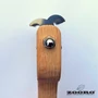Kép 4/4 - ZOORO Amazing Grooming Tool LONG - hosszabb szőrű kutyáknak, macskáknak