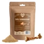 Kép 1/2 - 100% őrölt szarvascsont 100 g, BARF LOVE