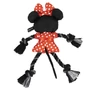 Kép 3/7 - DISNEY MINNIE kötél kutyajáték