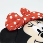 Kép 6/7 - DISNEY MINNIE kötél kutyajáték