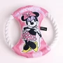 Kép 3/5 - Disney MINNIE ajándékcsomag kutyáknak