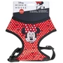 Kép 2/10 - Disney MINNIE MOUSE Kutyahám, S/M