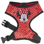 Kép 3/10 - Disney MINNIE MOUSE Kutyahám, S/M