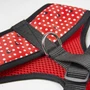 Kép 5/10 - Disney MINNIE MOUSE Kutyahám, S/M