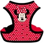Kép 1/10 - Disney MINNIE MOUSE Kutyahám, S/M
