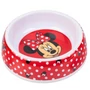 Kép 1/2 - Disney Minnie Mouse kutyatál – 500 ml