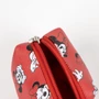 Kép 3/4 - MINNIE Jutalomfalattartó