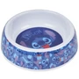 Kép 1/2 - Disney Stitch kutyatál – 500 ml