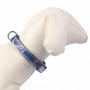Kép 3/8 - STITCH nyakörv, S/M