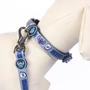 Kép 6/8 - STITCH nyakörv, S/M